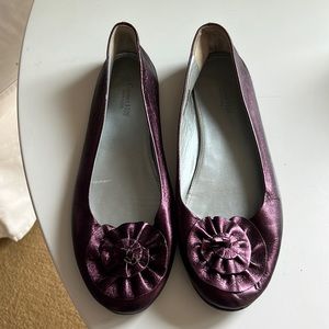 Garnet hill flats 10